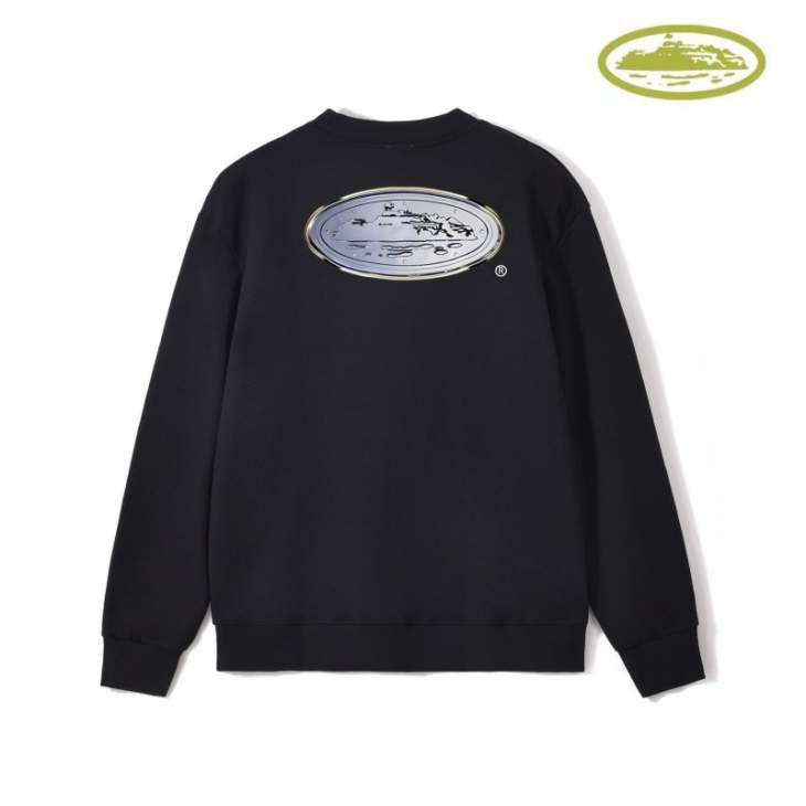 Corteiz Sweatshirt _SKUCorteizS-2XLastxC105931450